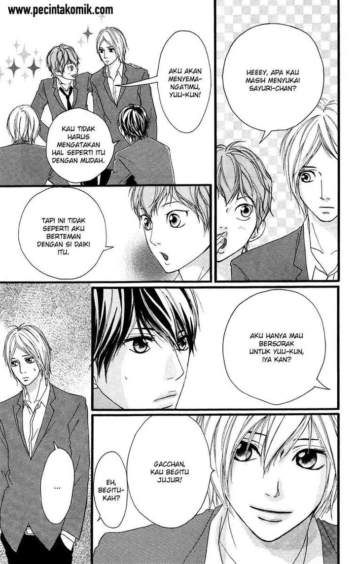 image-komik-strobe-edge-chapter-25-11/45
