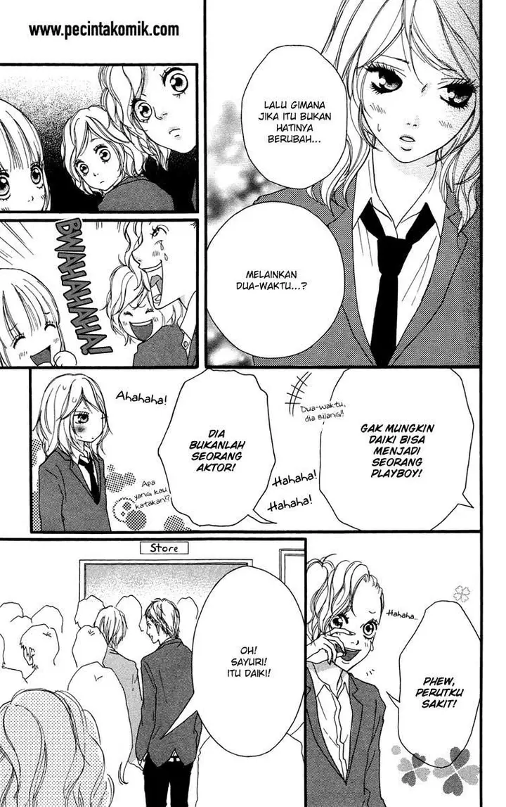 image-komik-strobe-edge-chapter-25-13/45