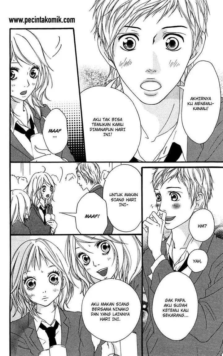 image-komik-strobe-edge-chapter-25-16/45