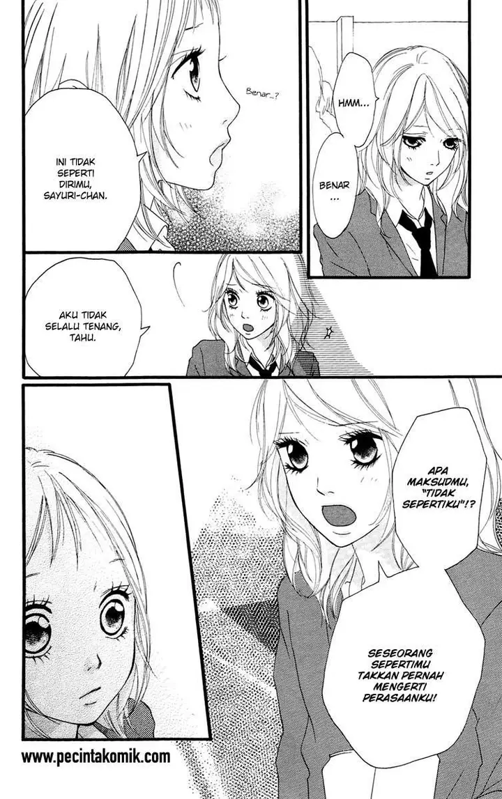 image-komik-strobe-edge-chapter-25-18/45