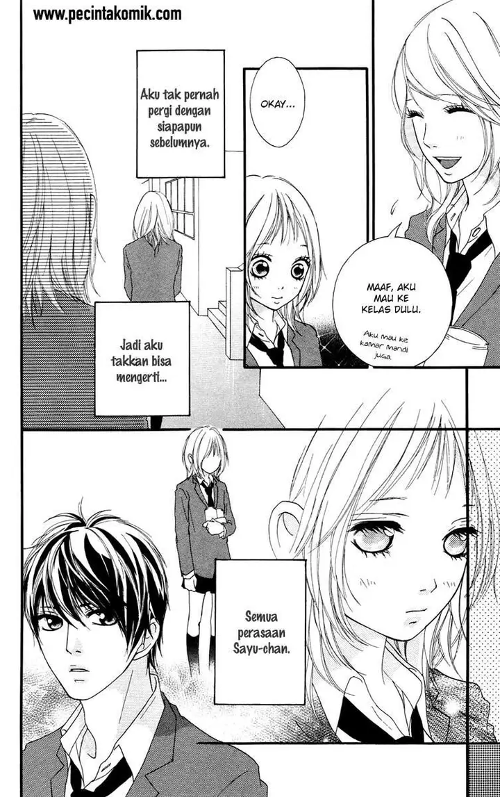 image-komik-strobe-edge-chapter-25-20/45