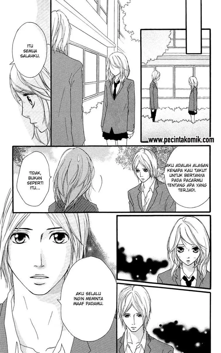 image-komik-strobe-edge-chapter-25-23/45