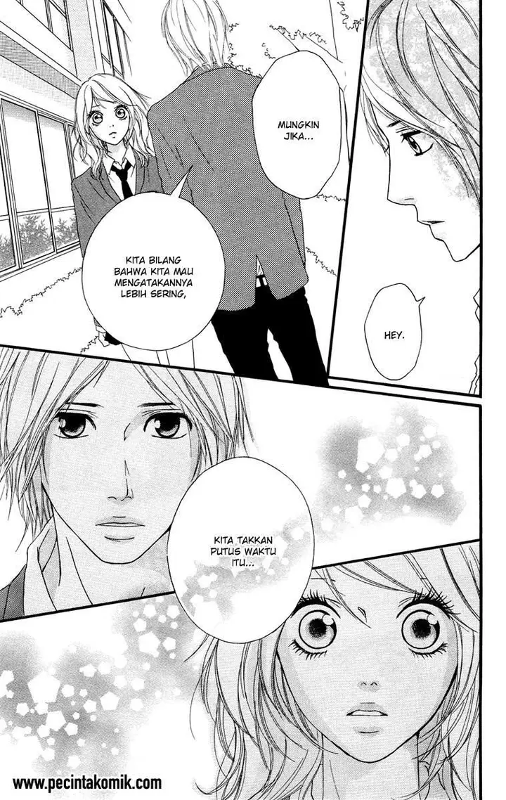 image-komik-strobe-edge-chapter-25-27/45