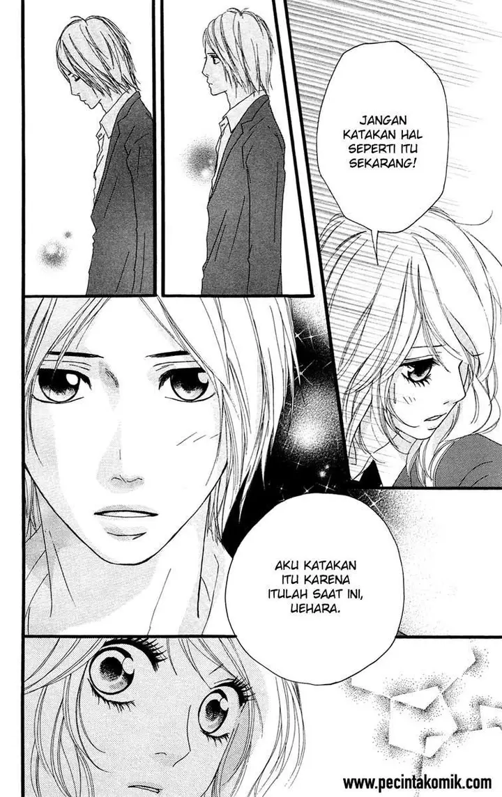 image-komik-strobe-edge-chapter-25-28/45