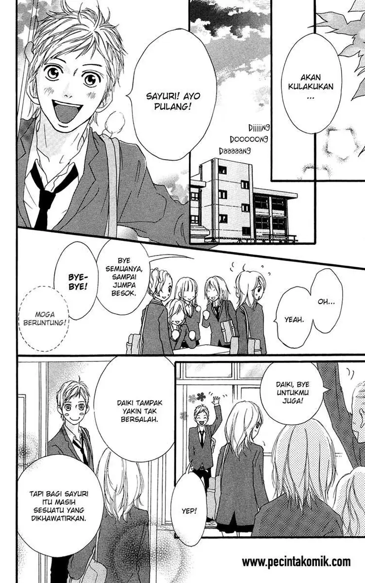 image-komik-strobe-edge-chapter-25-30/45