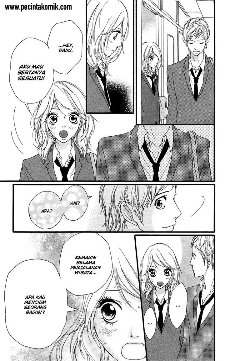 image-komik-strobe-edge-chapter-25-31/45