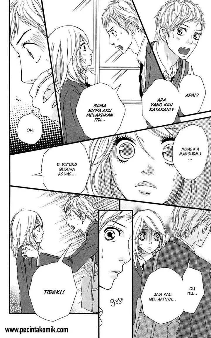 image-komik-strobe-edge-chapter-25-32/45