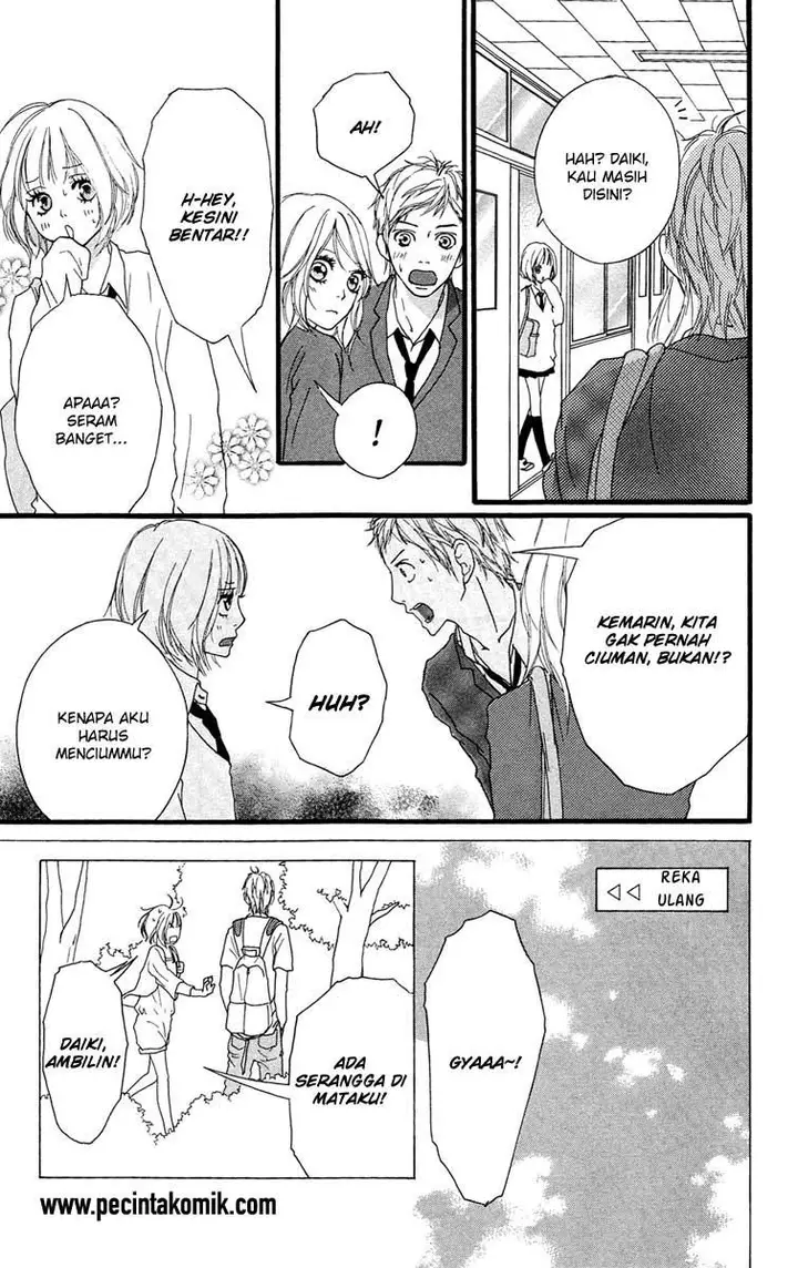 image-komik-strobe-edge-chapter-25-33/45