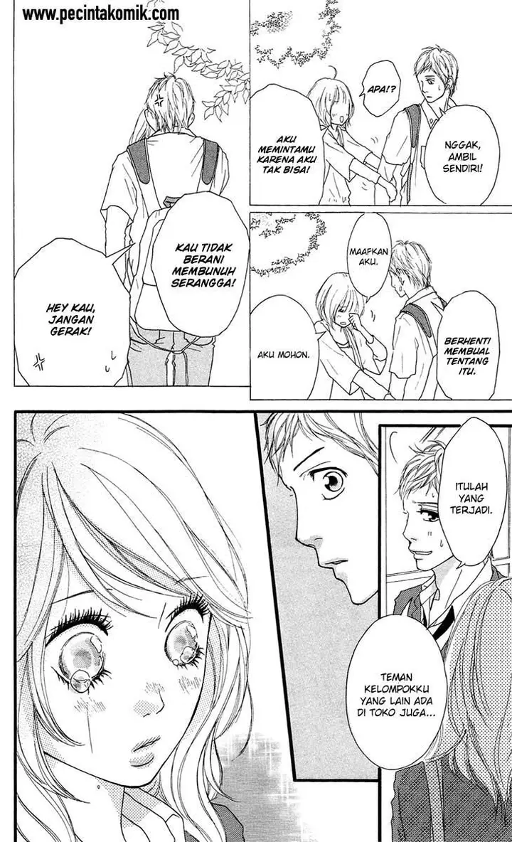 image-komik-strobe-edge-chapter-25-34/45