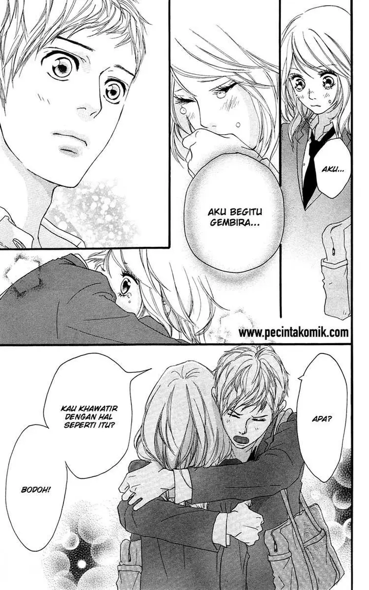 image-komik-strobe-edge-chapter-25-35/45