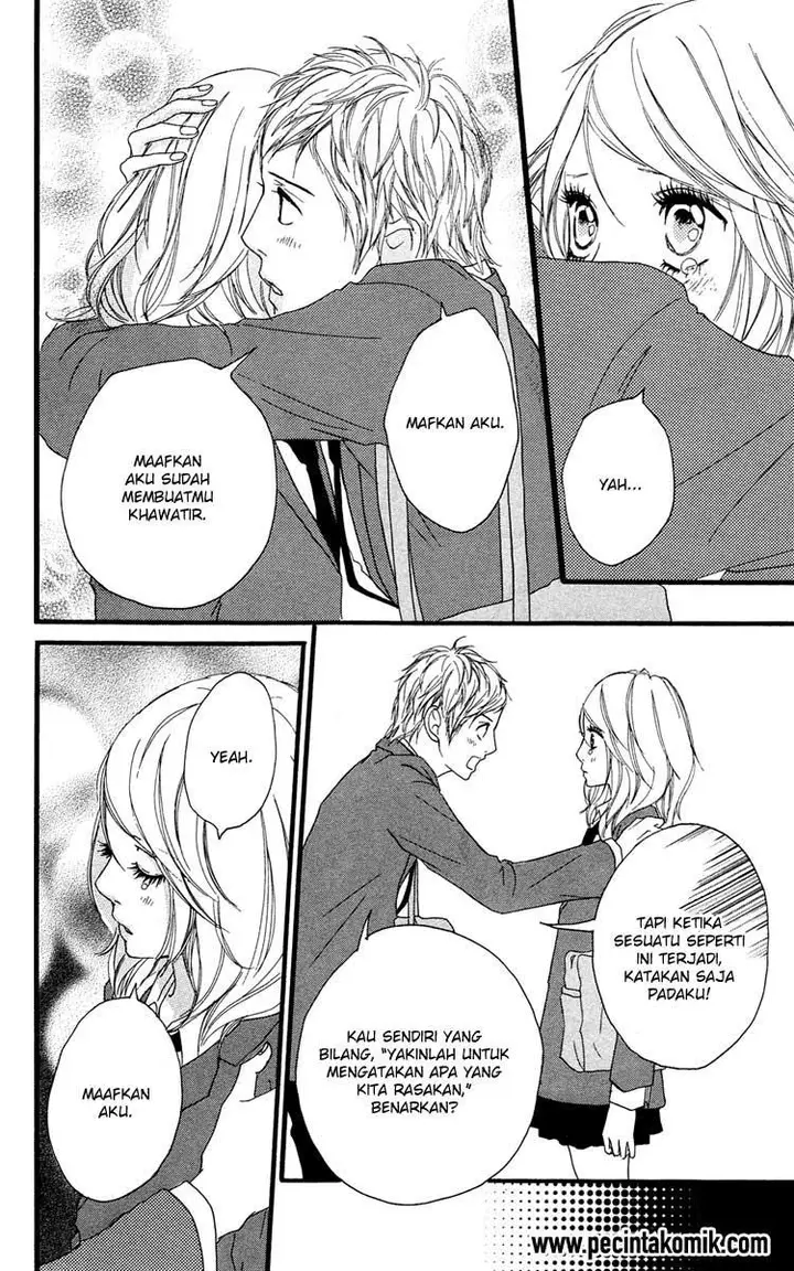 image-komik-strobe-edge-chapter-25-36/45