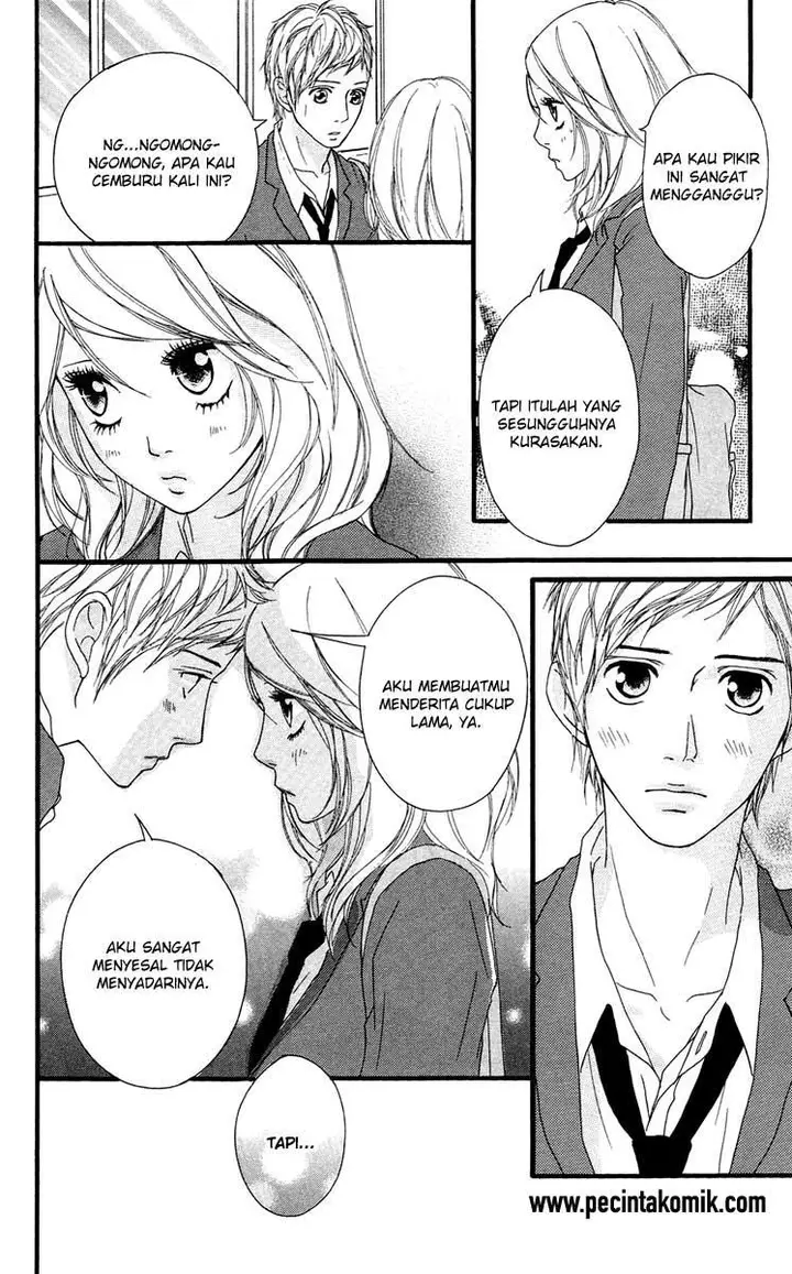 image-komik-strobe-edge-chapter-25-38/45