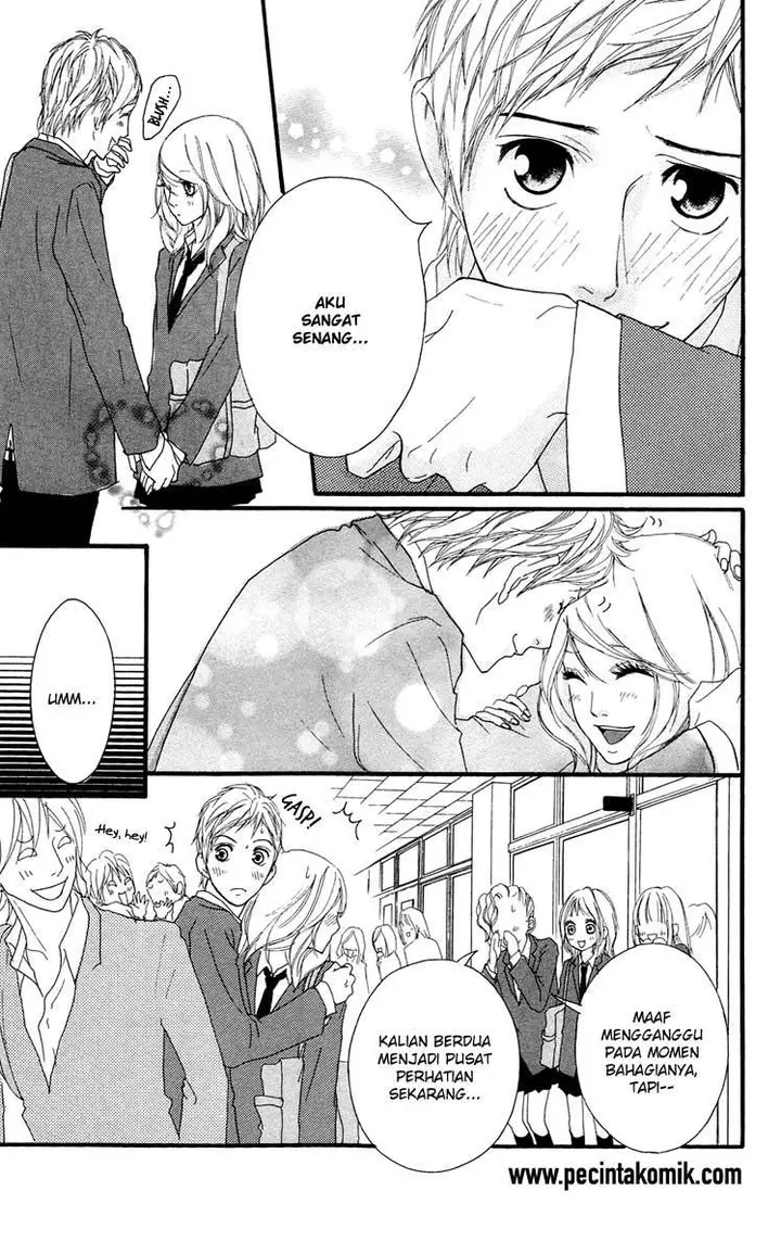 image-komik-strobe-edge-chapter-25-39/45