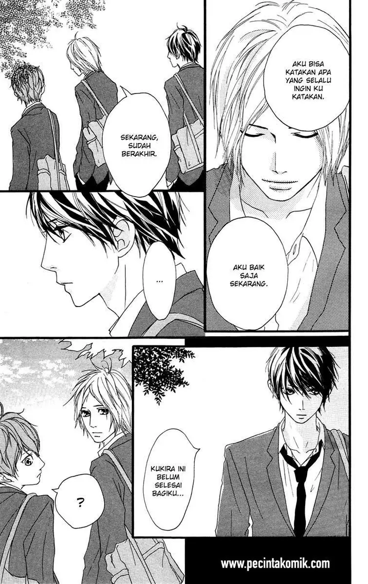 image-komik-strobe-edge-chapter-25-41/45