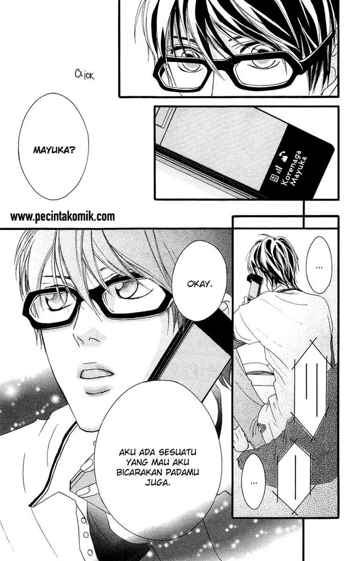 image-komik-strobe-edge-chapter-25-43/45