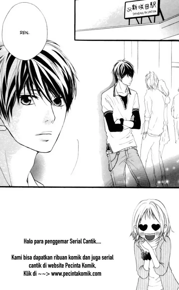 image-komik-strobe-edge-chapter-26-2/41