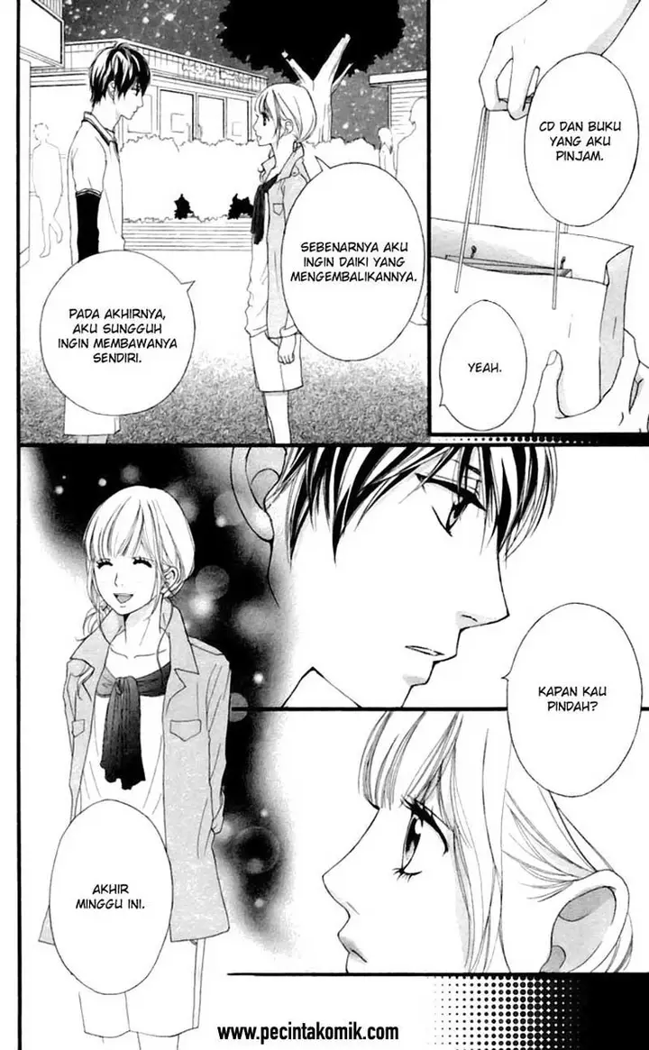 image-komik-strobe-edge-chapter-26-3/41