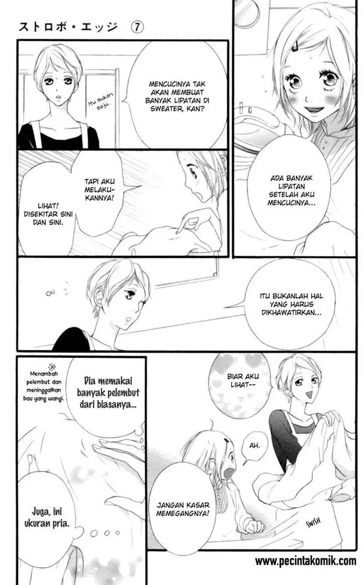 image-komik-strobe-edge-chapter-26-10/41