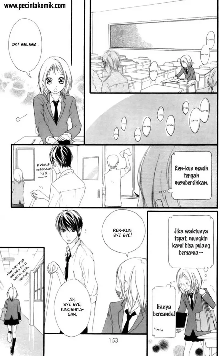 image-komik-strobe-edge-chapter-26-14/41