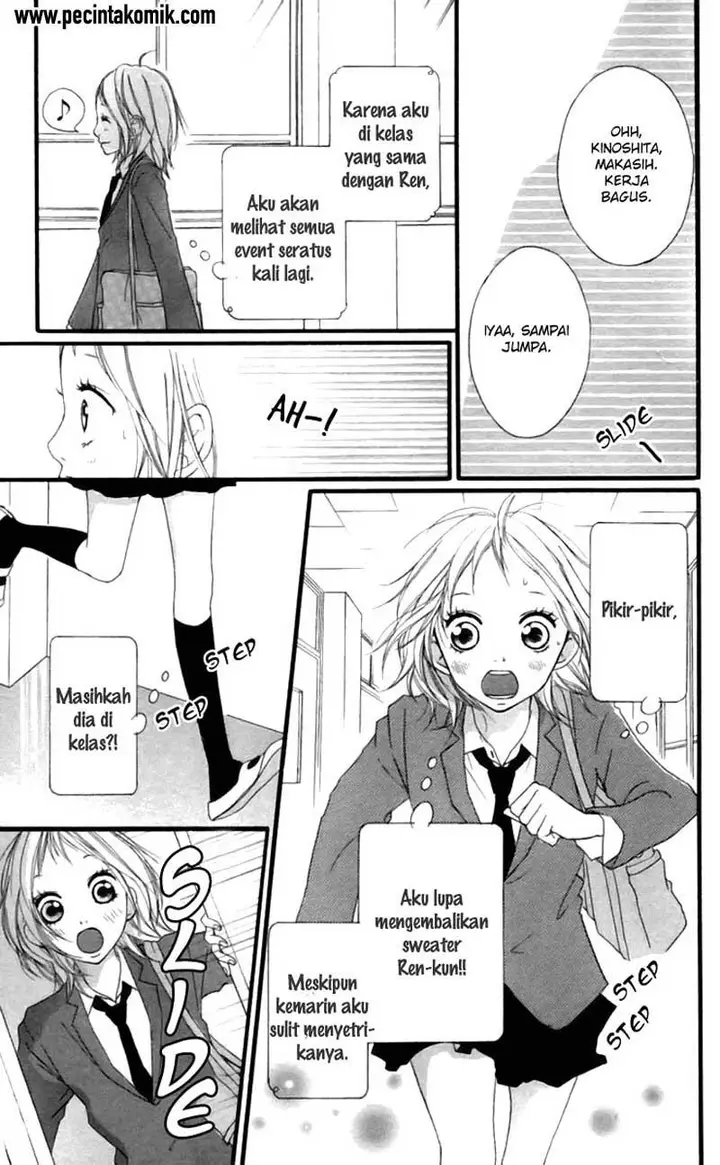 image-komik-strobe-edge-chapter-26-16/41