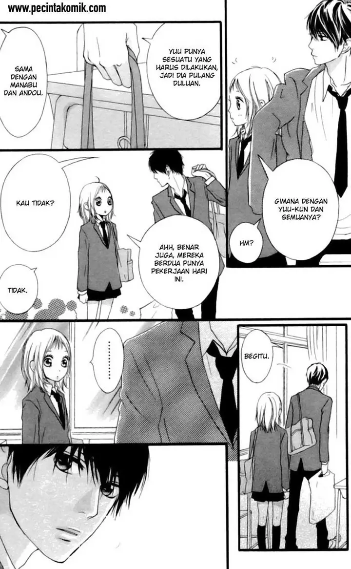 image-komik-strobe-edge-chapter-26-18/41