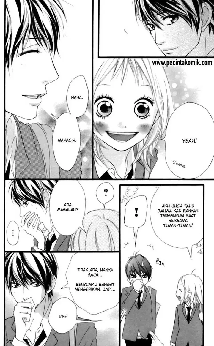 image-komik-strobe-edge-chapter-26-24/41