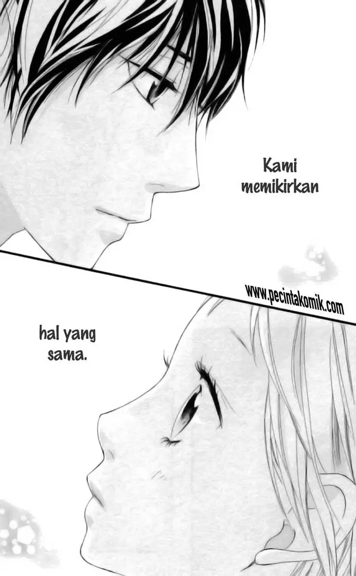 image-komik-strobe-edge-chapter-26-28/41