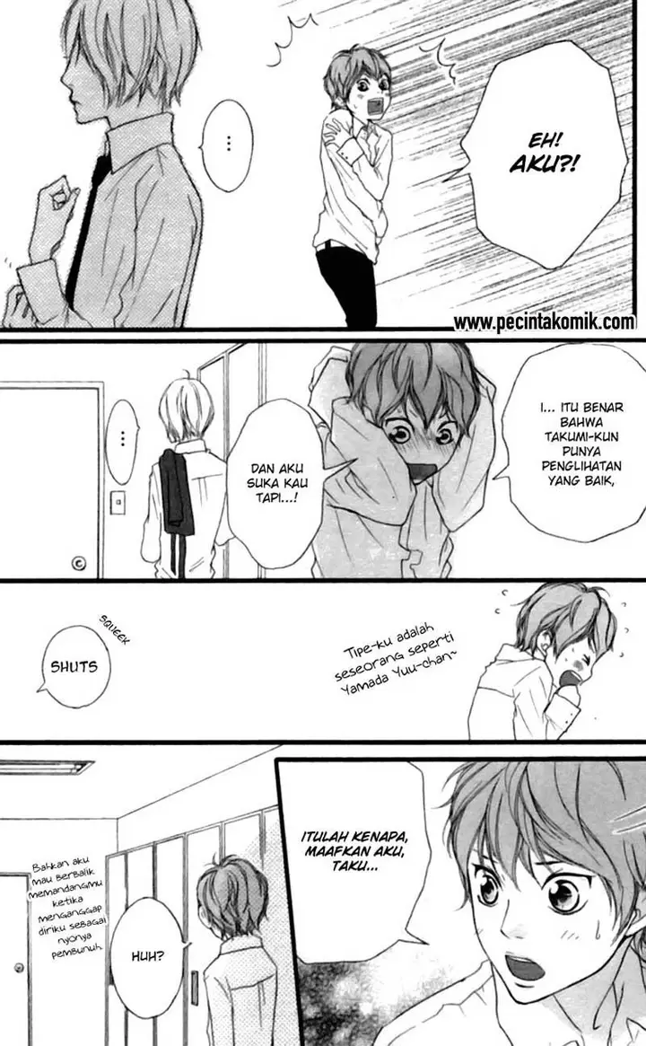 image-komik-strobe-edge-chapter-26-33/41