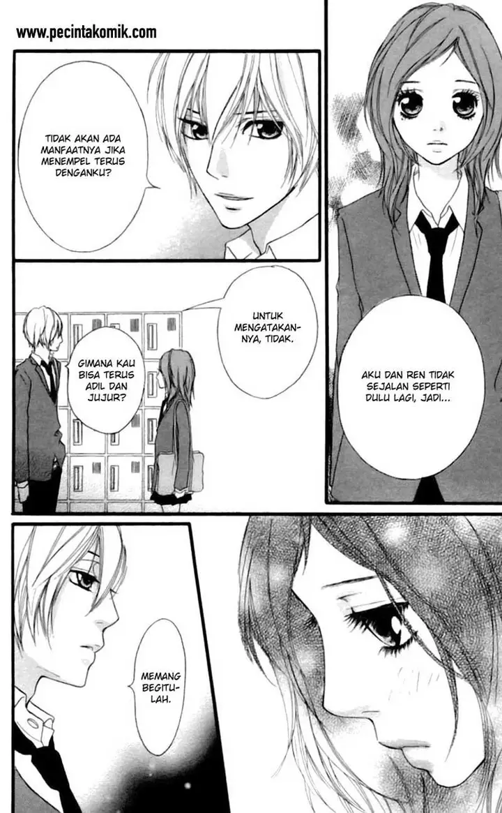 image-komik-strobe-edge-chapter-26-37/41