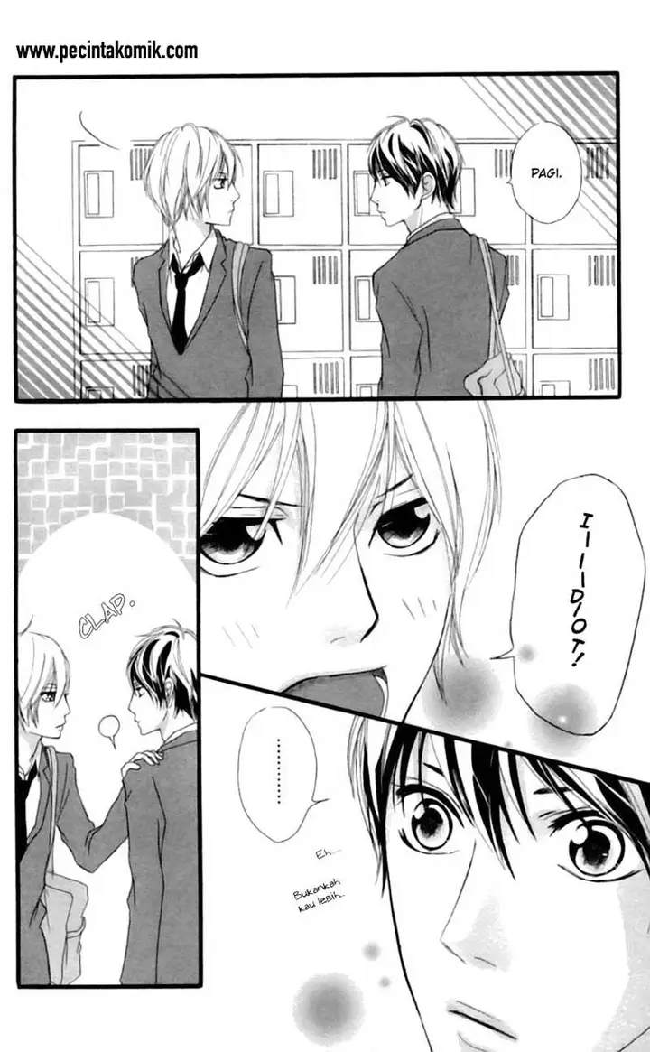 image-komik-strobe-edge-chapter-26-39/41