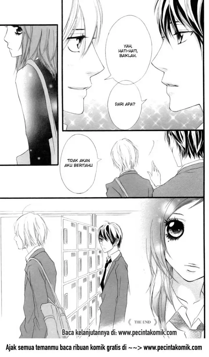 image-komik-strobe-edge-chapter-26-40/41