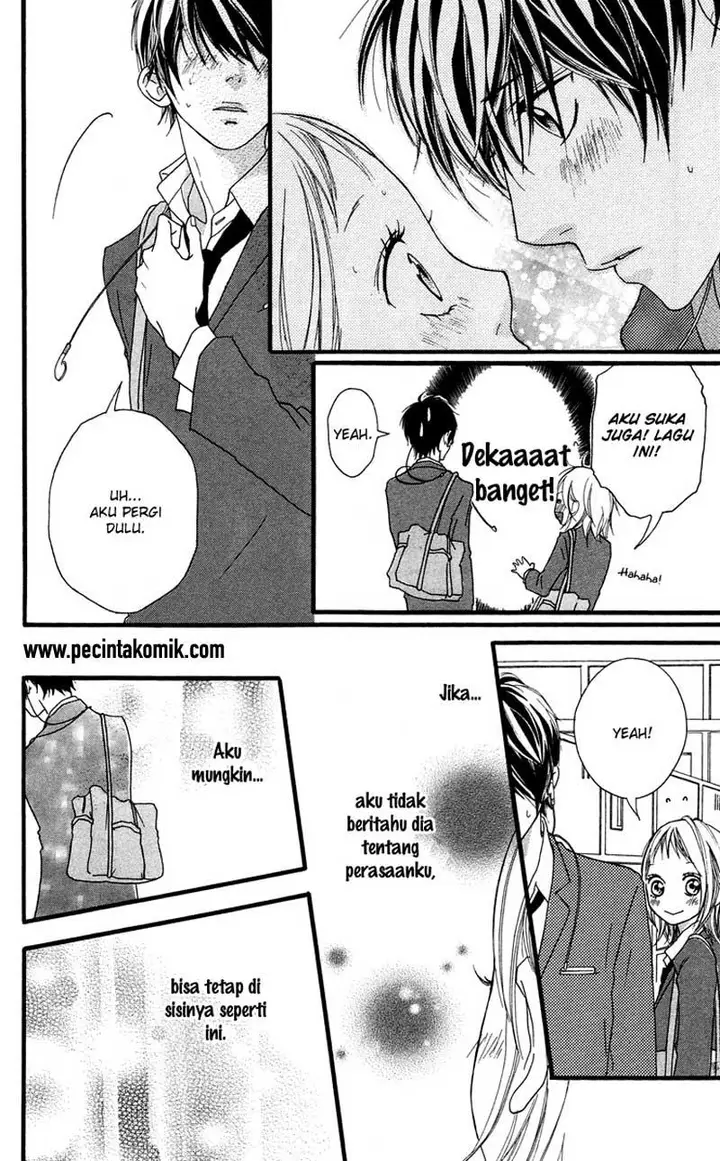 image-komik-strobe-edge-chapter-27-13/39