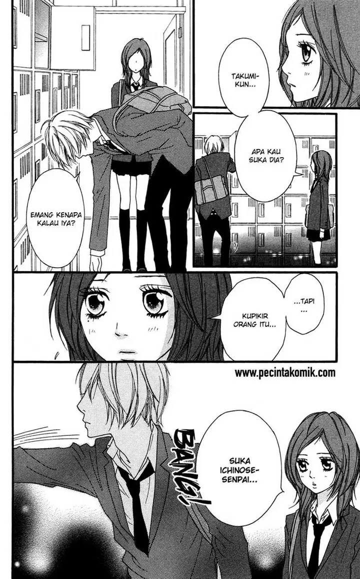 image-komik-strobe-edge-chapter-27-18/39