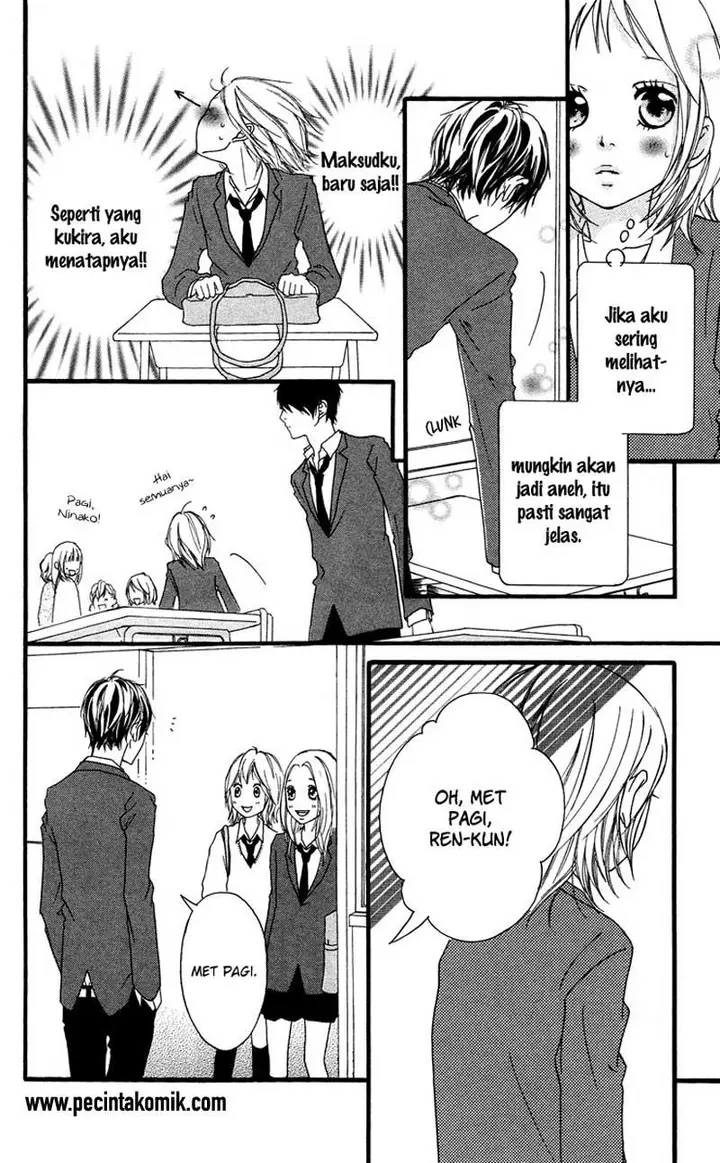 image-komik-strobe-edge-chapter-27-19/39