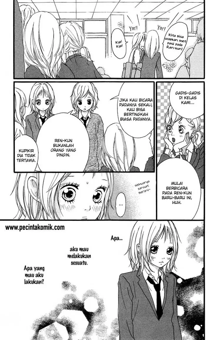image-komik-strobe-edge-chapter-27-20/39