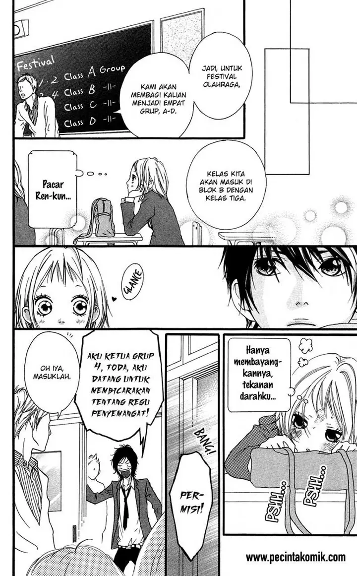 image-komik-strobe-edge-chapter-27-23/39