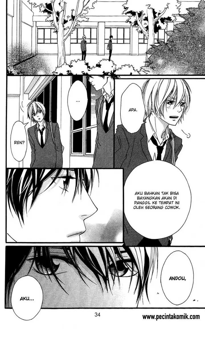 image-komik-strobe-edge-chapter-27-27/39