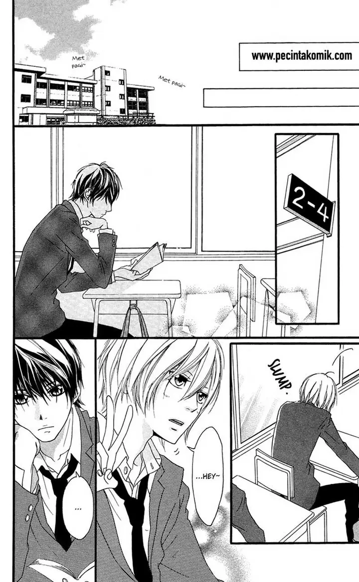 image-komik-strobe-edge-chapter-27-32/39