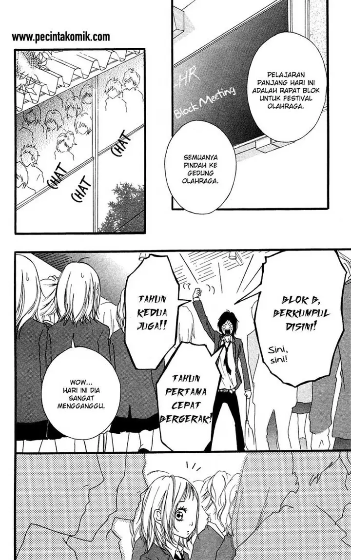 image-komik-strobe-edge-chapter-27-33/39