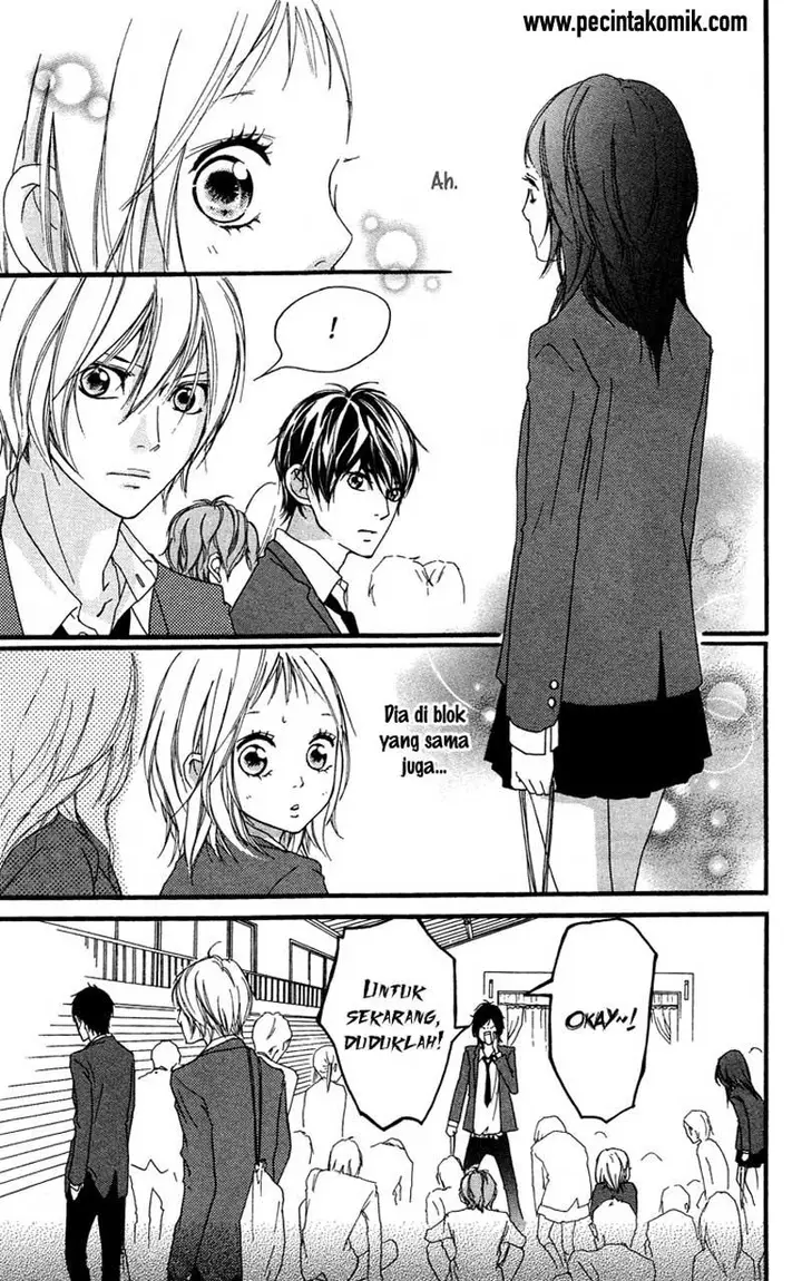 image-komik-strobe-edge-chapter-27-34/39