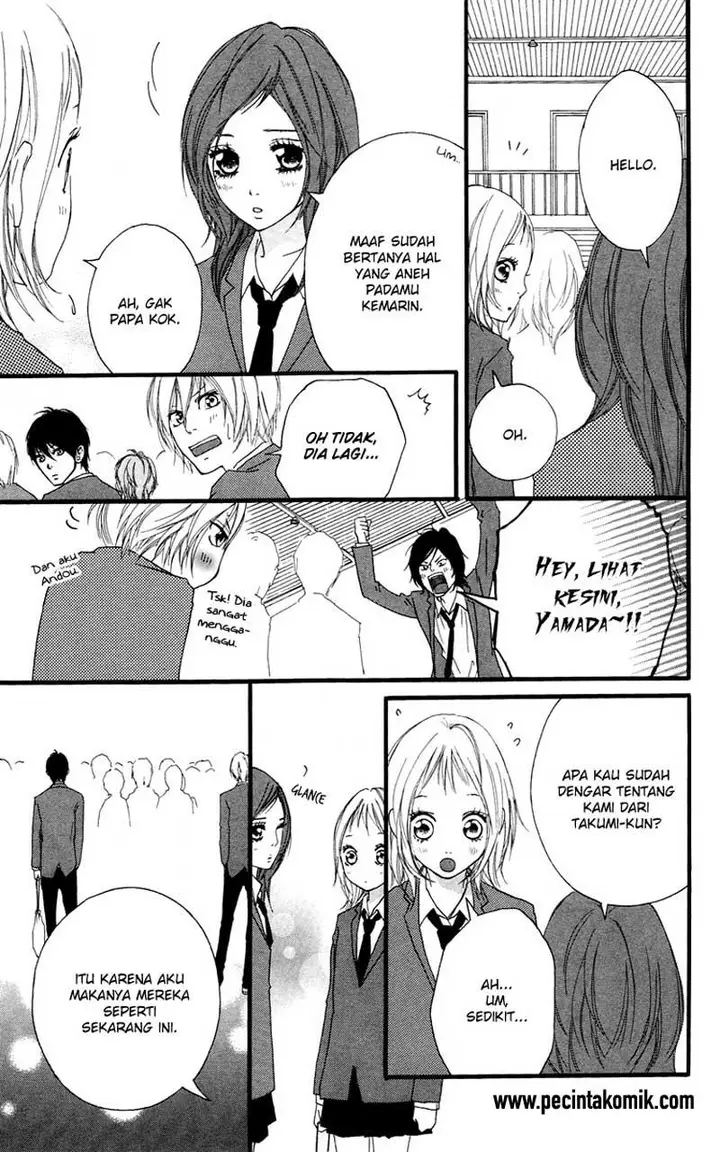 image-komik-strobe-edge-chapter-27-36/39