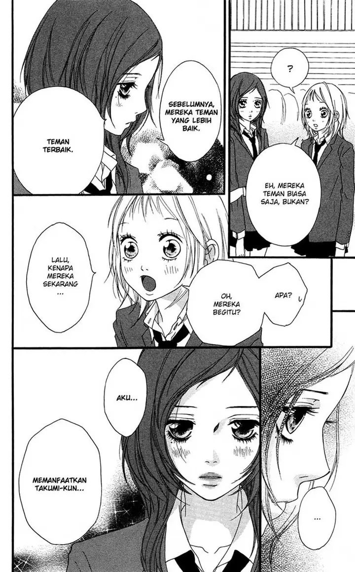 image-komik-strobe-edge-chapter-27-37/39