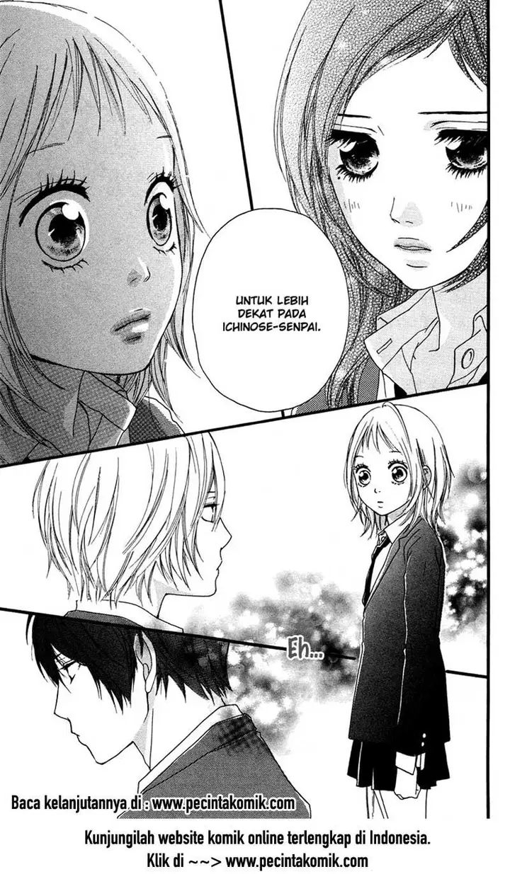 image-komik-strobe-edge-chapter-27-38/39