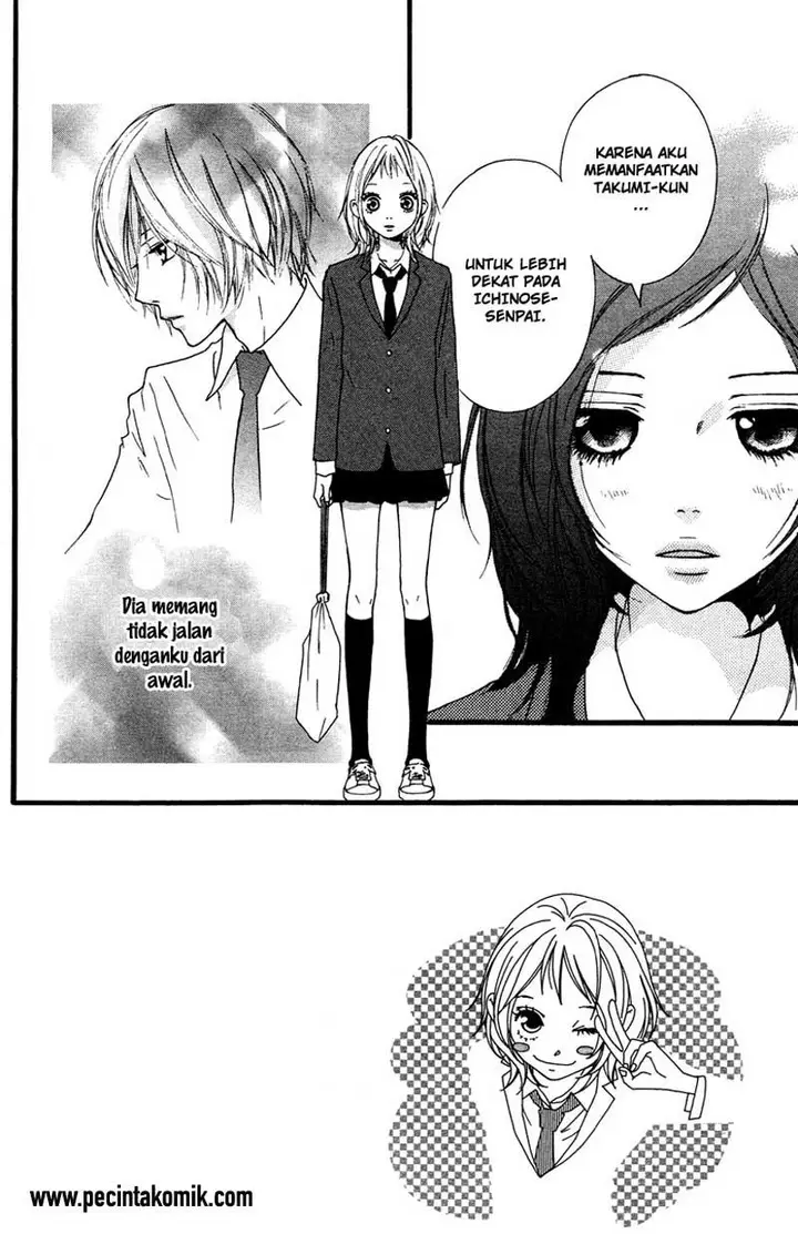 image-komik-strobe-edge-chapter-28-1/24