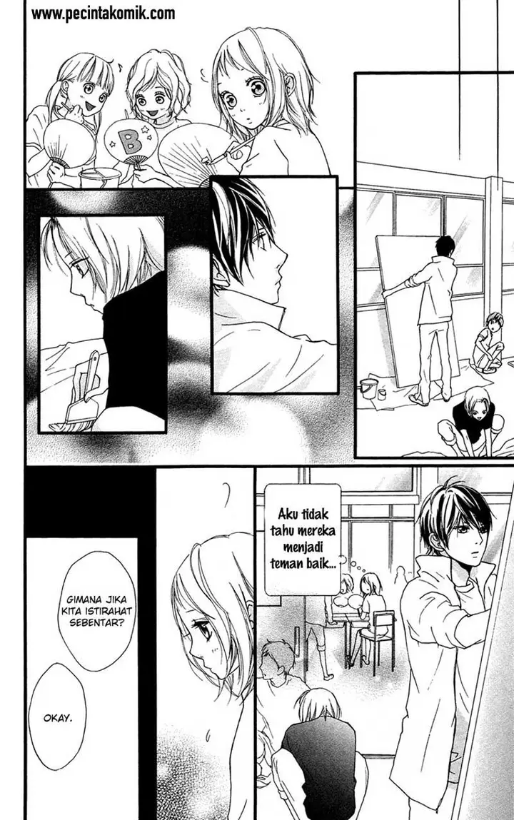 image-komik-strobe-edge-chapter-28-5/24