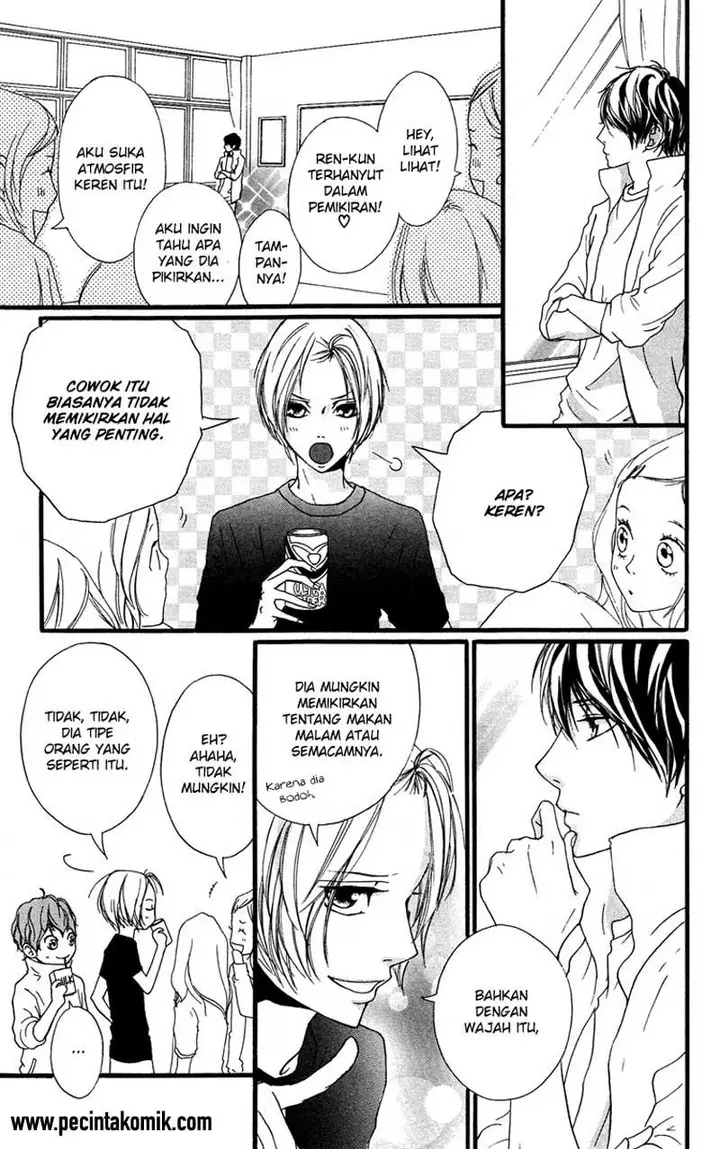 image-komik-strobe-edge-chapter-28-6/24