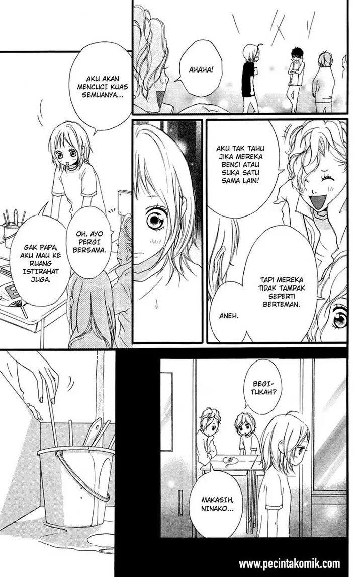 image-komik-strobe-edge-chapter-28-7/24