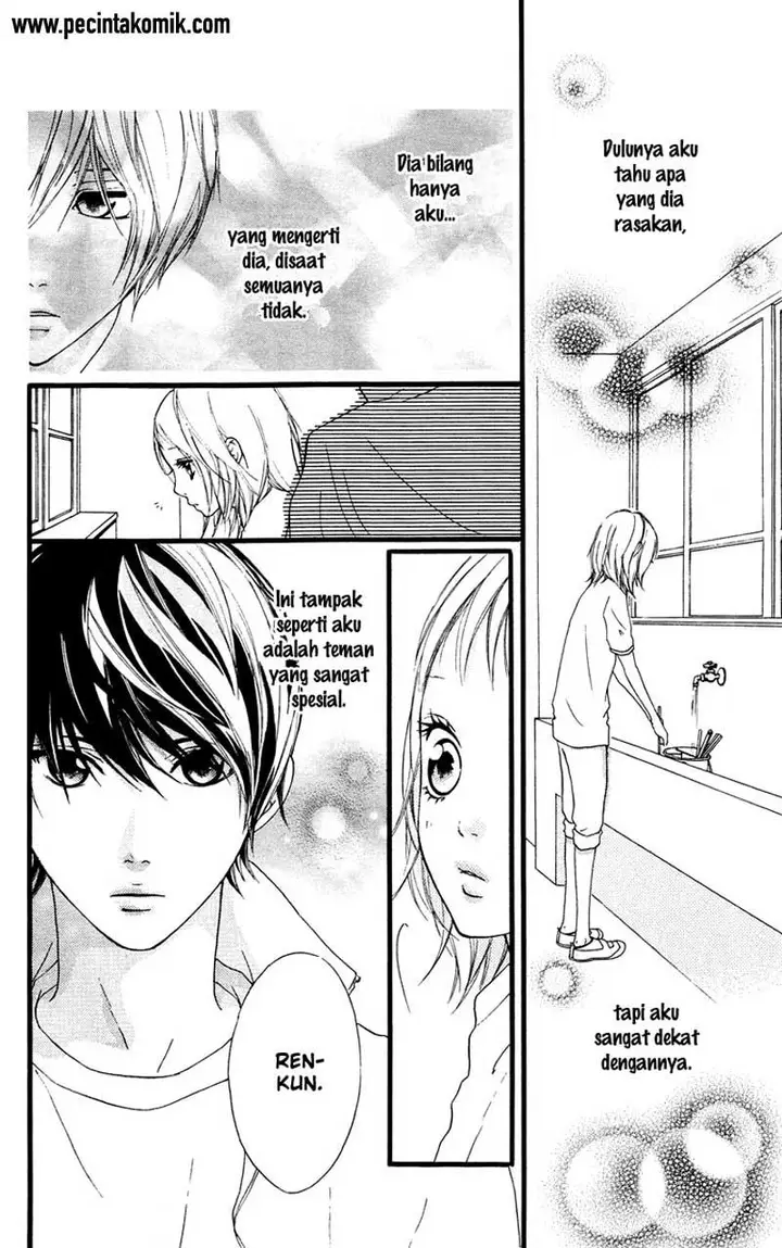 image-komik-strobe-edge-chapter-28-8/24