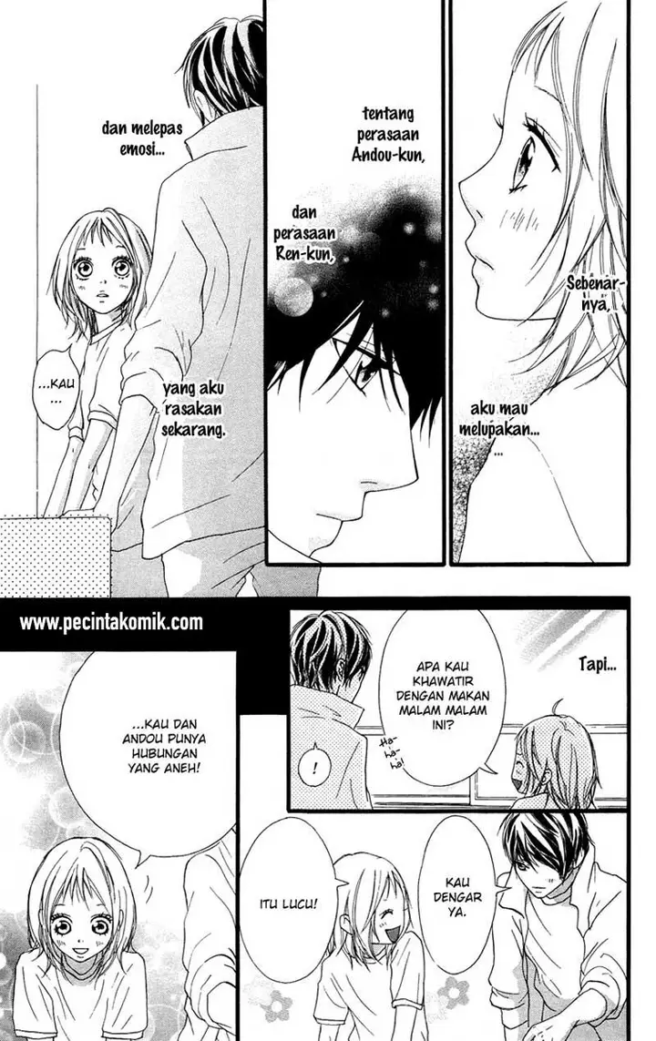 image-komik-strobe-edge-chapter-28-9/24