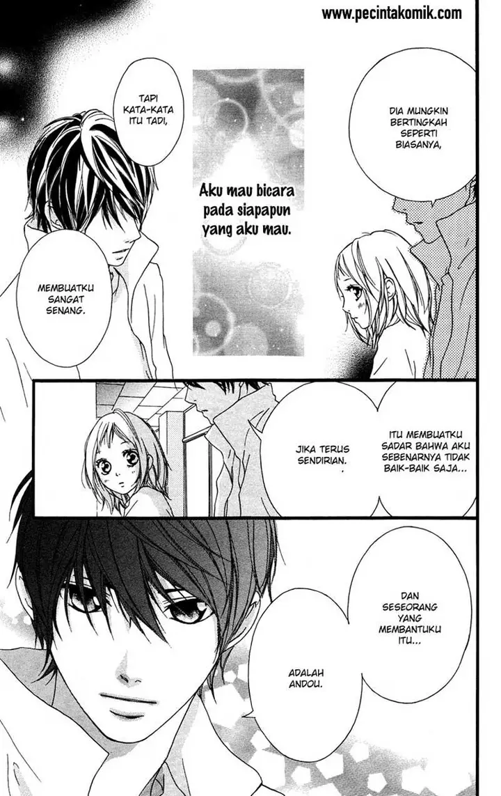 image-komik-strobe-edge-chapter-28-10/24